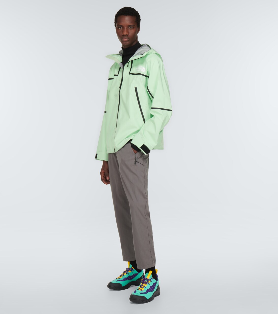 ACG Air Madan trail sneakers | Nike