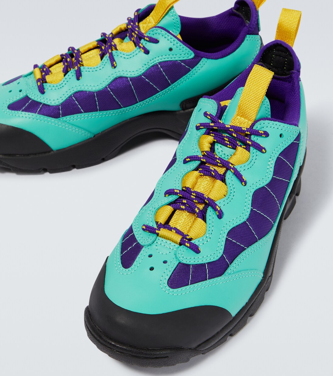 ACG Air Madan trail sneakers | Nike