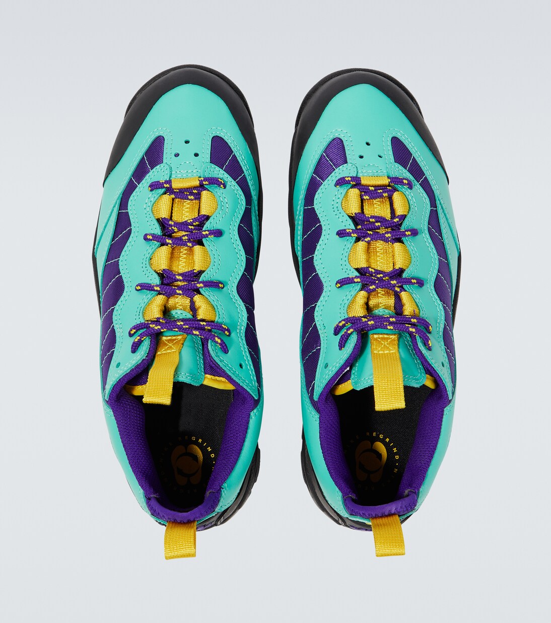 ACG Air Madan trail sneakers | Nike