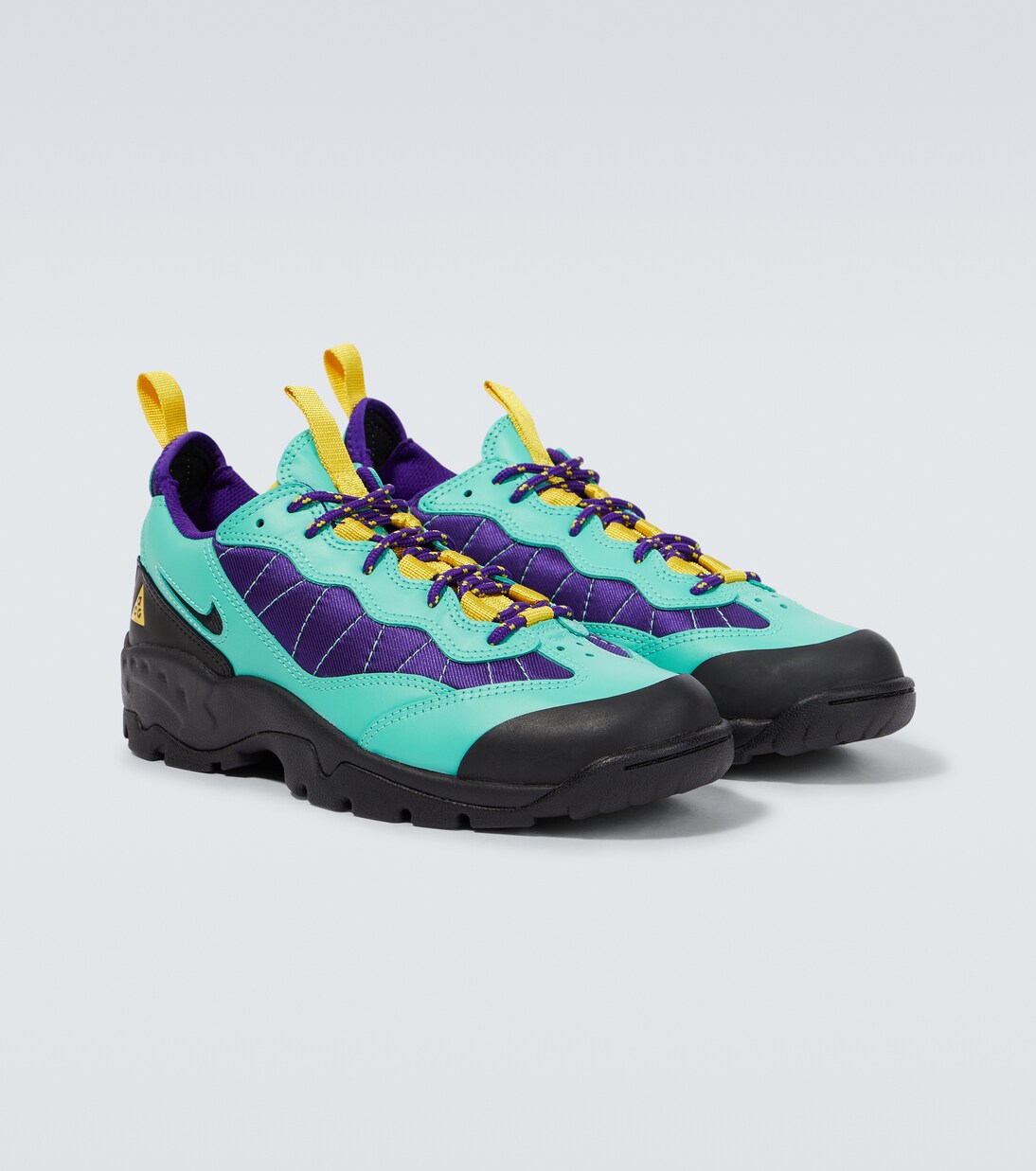 ACG Air Madan trail sneakers | Nike