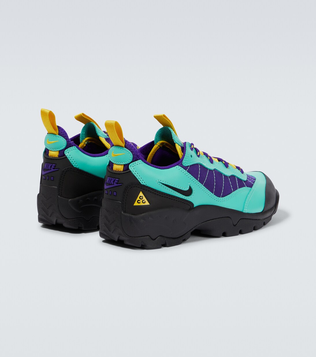 ACG Air Madan trail sneakers | Nike