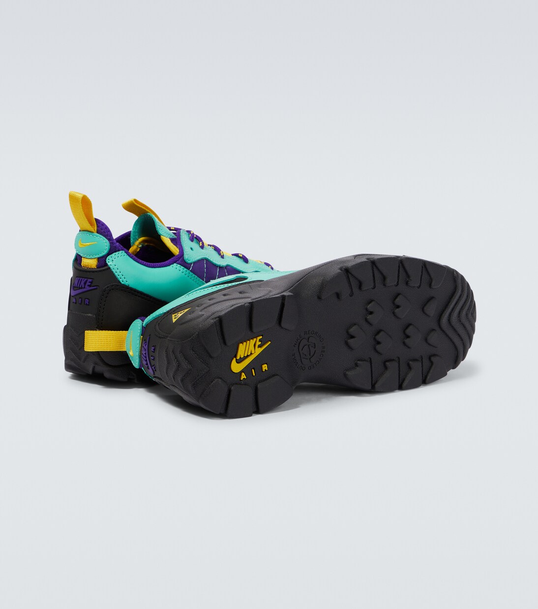 ACG Air Madan trail sneakers | Nike