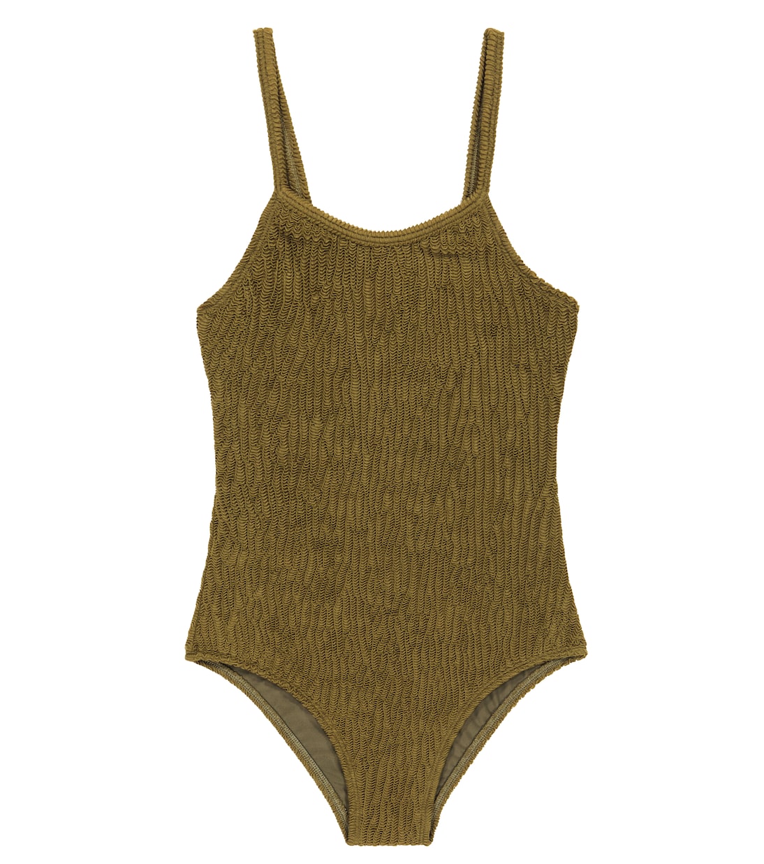 Smock swimsuit | The New Society