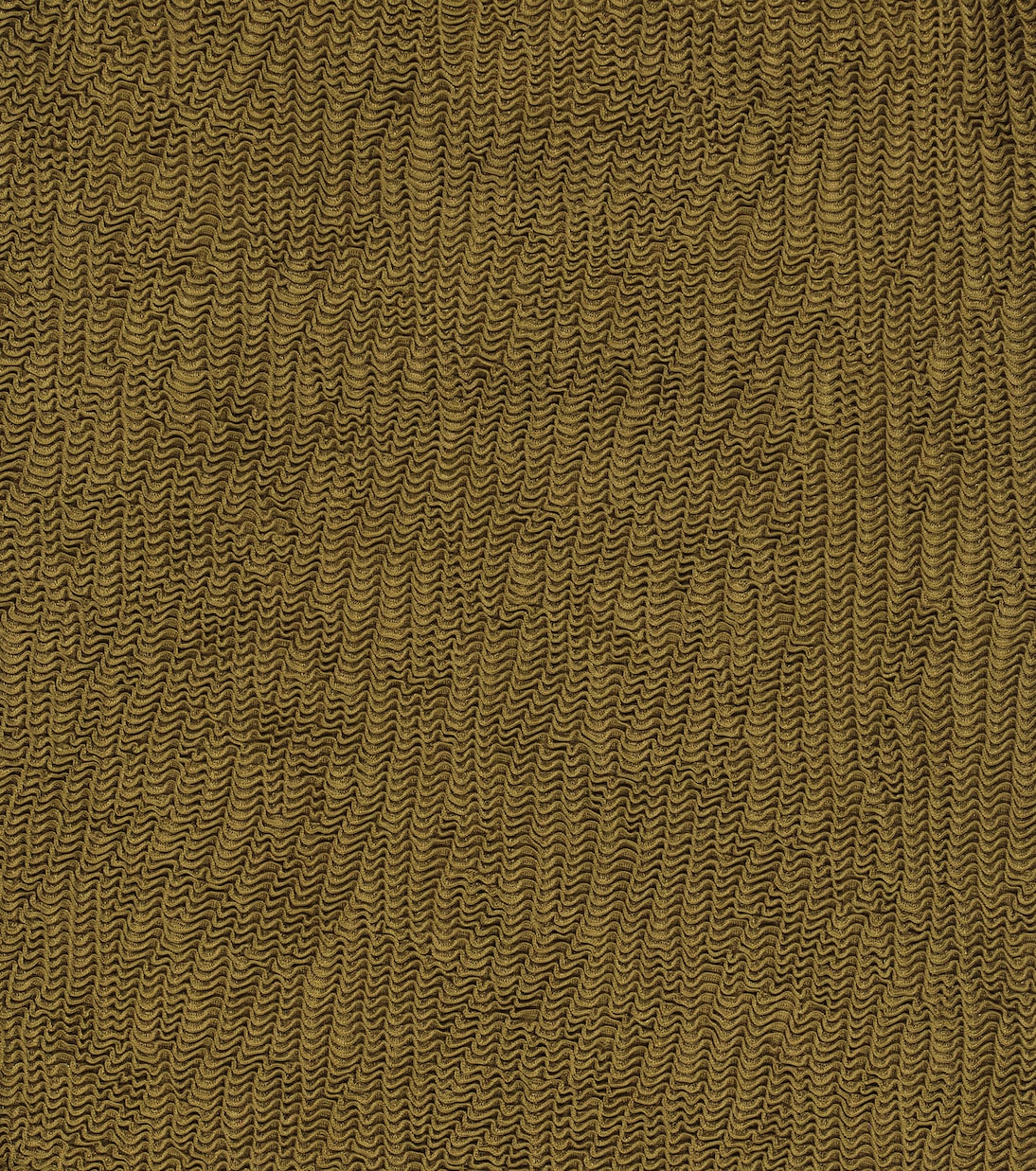 Smock swimsuit | The New Society