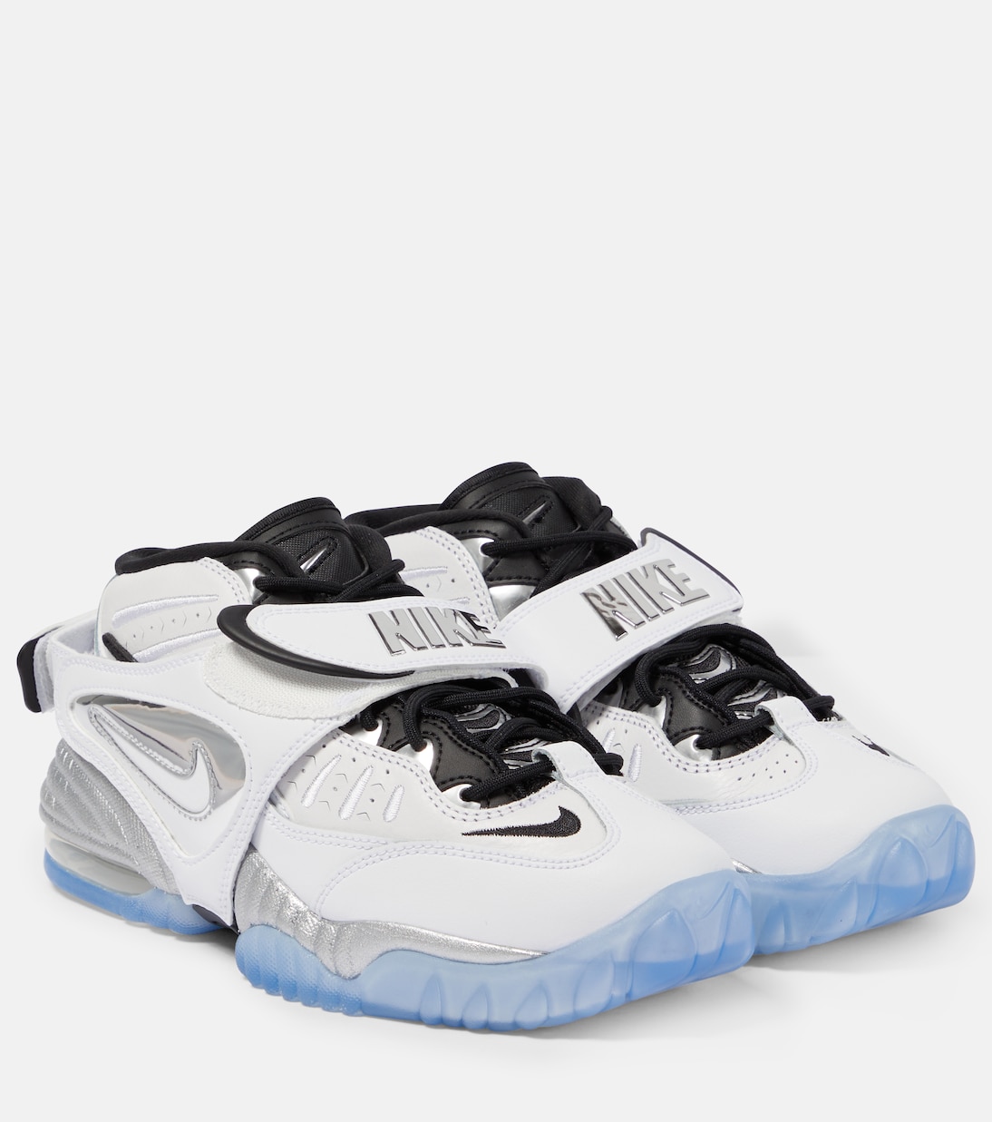 Sneakers Air Adjust Force 2023 | Nike