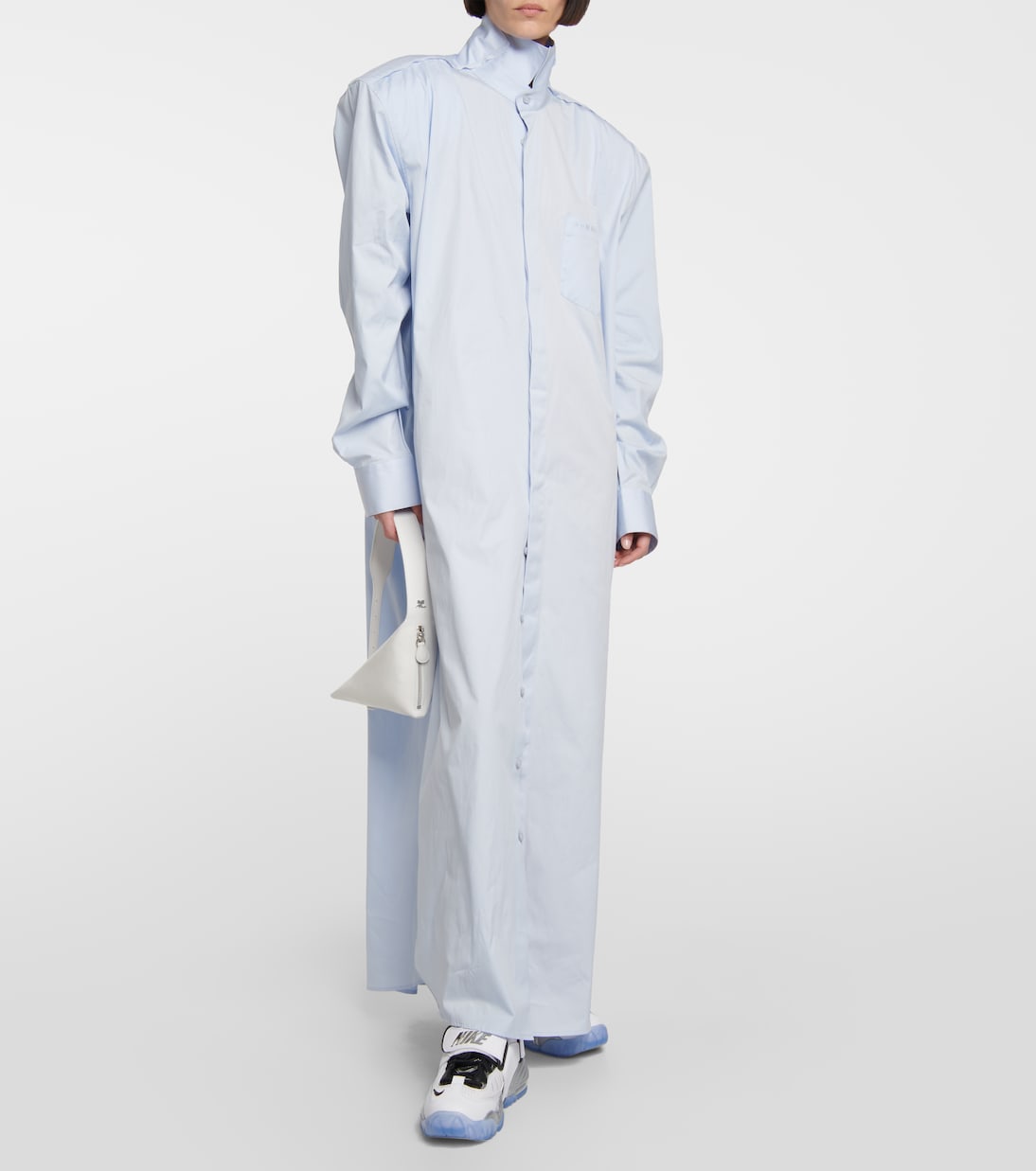 Sneakers Air Adjust Force 2023 | Nike