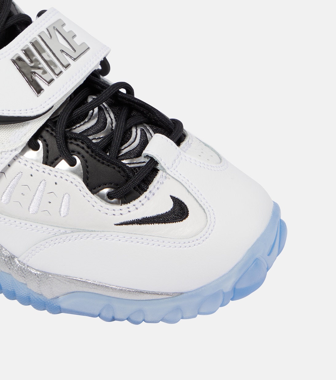 Sneakers Air Adjust Force 2023 | Nike