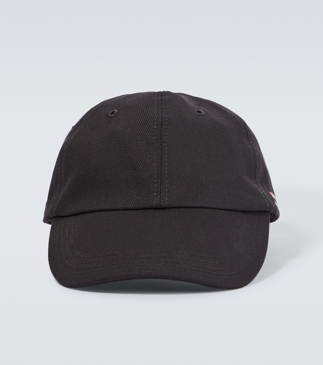 Demand cotton-blend baseball cap | GR10K