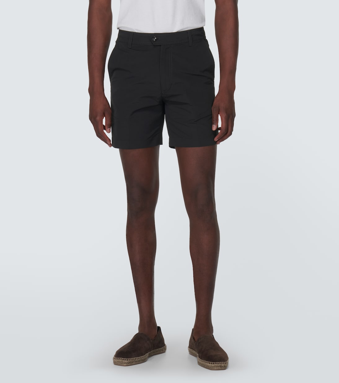Shorts | Tom Ford