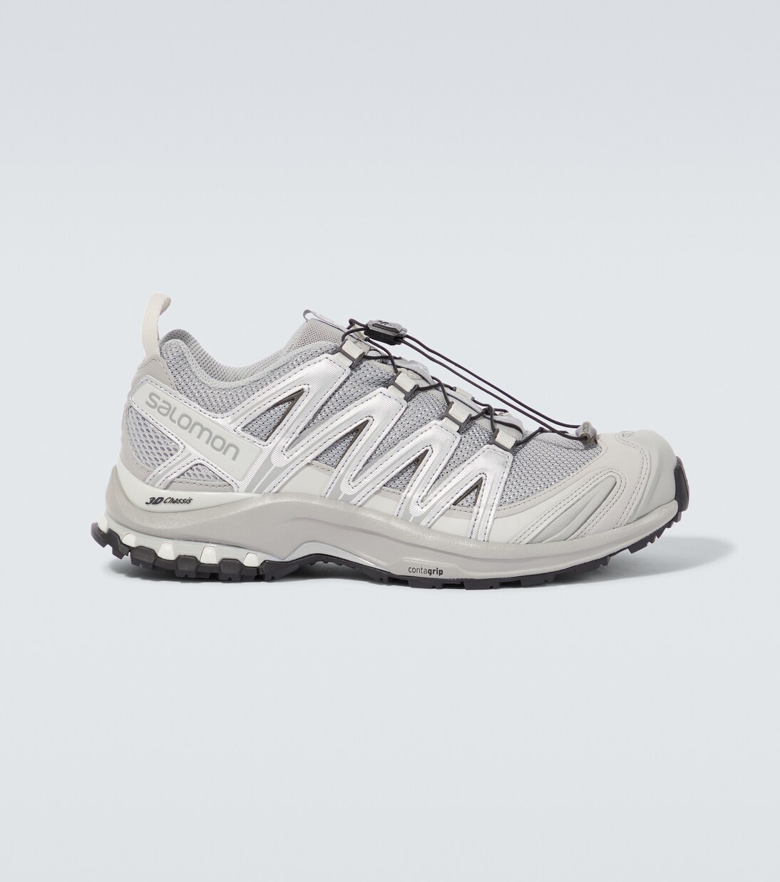 XA Pro 3D trail running shoes | Salomon