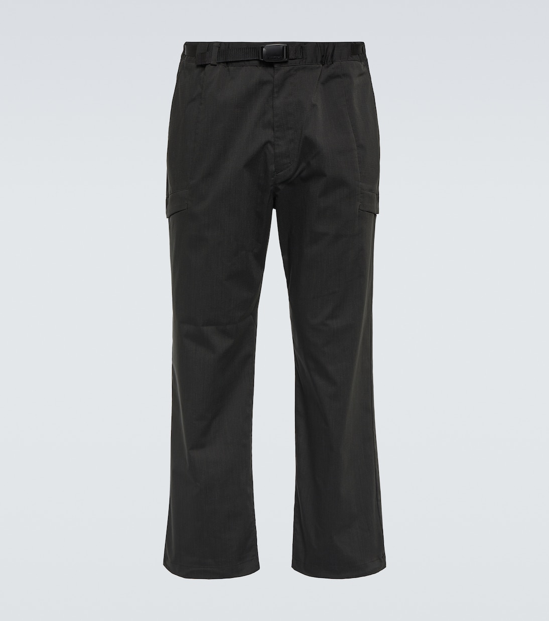 Technical pants | Snow Peak