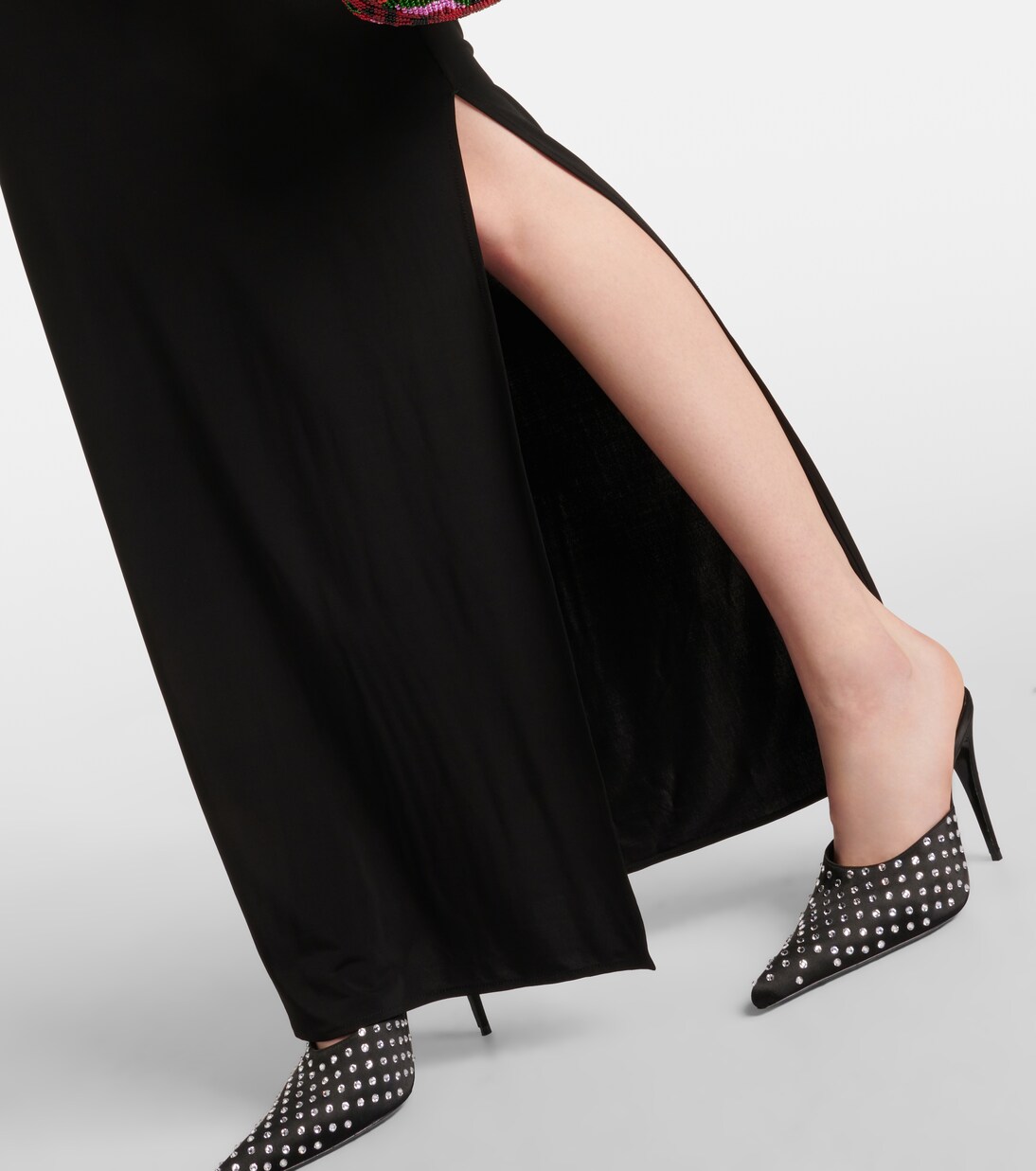 Robe longue | Magda Butrym