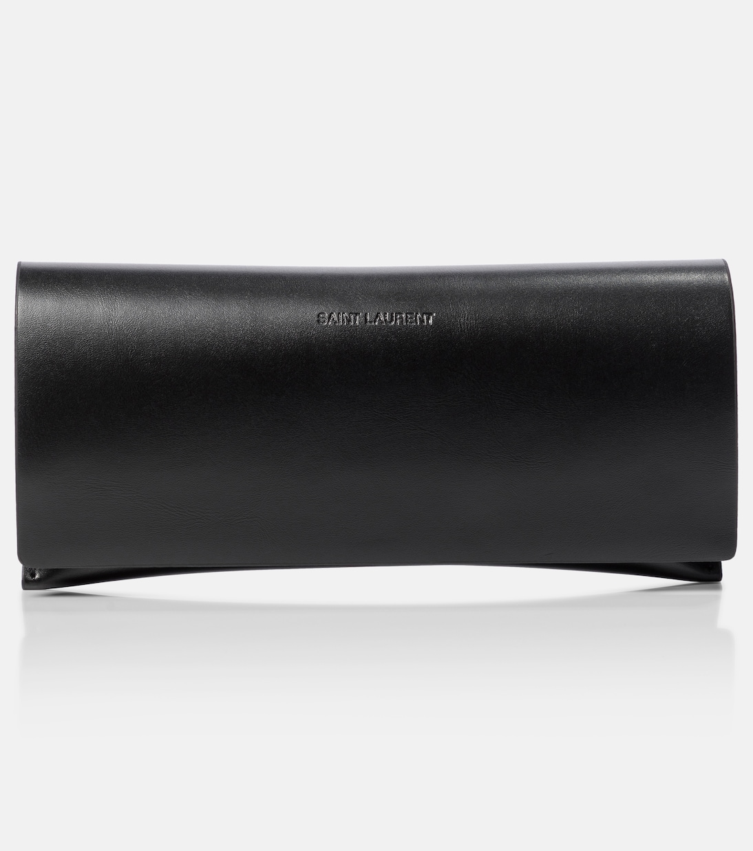 Lunettes SL 545 carrées | Saint Laurent