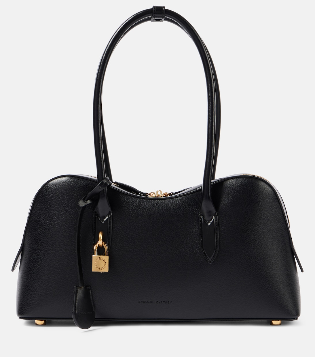 Borsa a spalla Ryder in similpelle | Stella McCartney