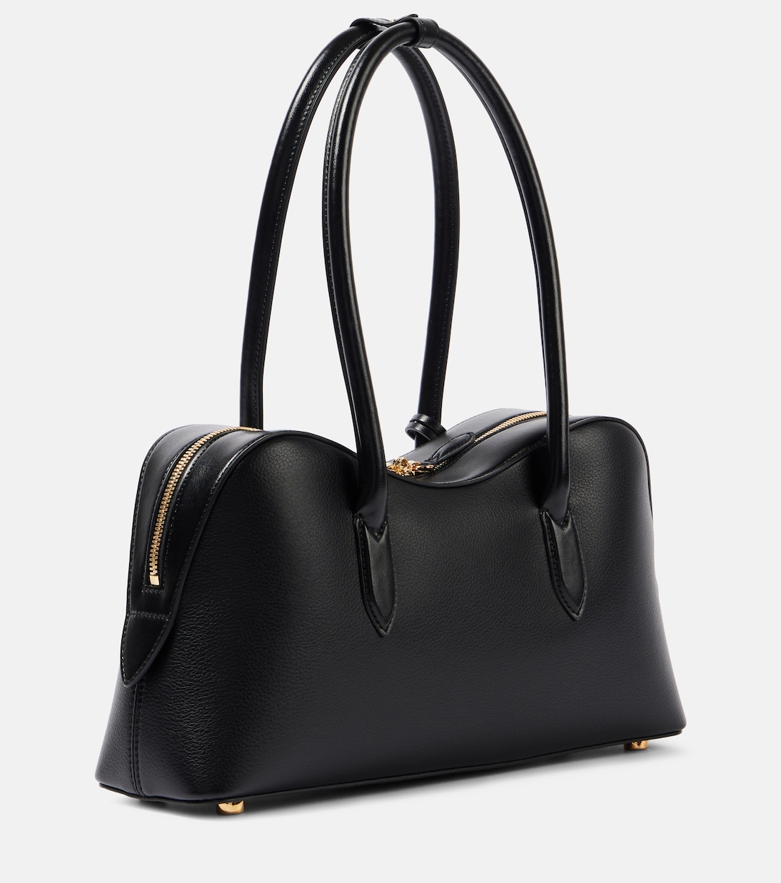 Borsa a spalla Ryder in similpelle | Stella McCartney