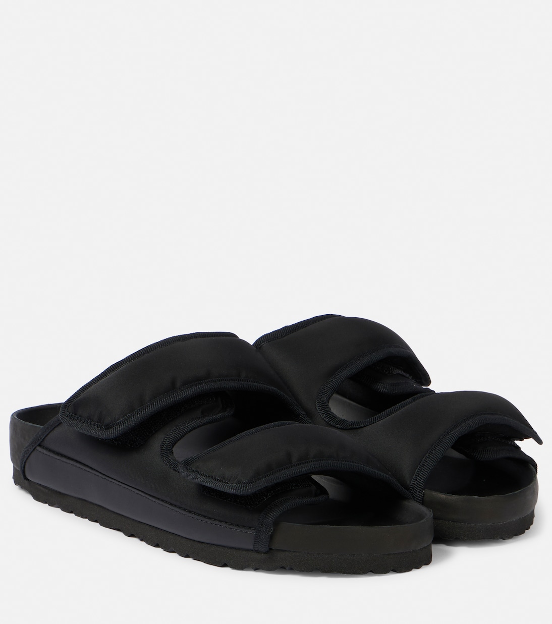 Sandalen Cosy 1774 | Birkenstock 1774