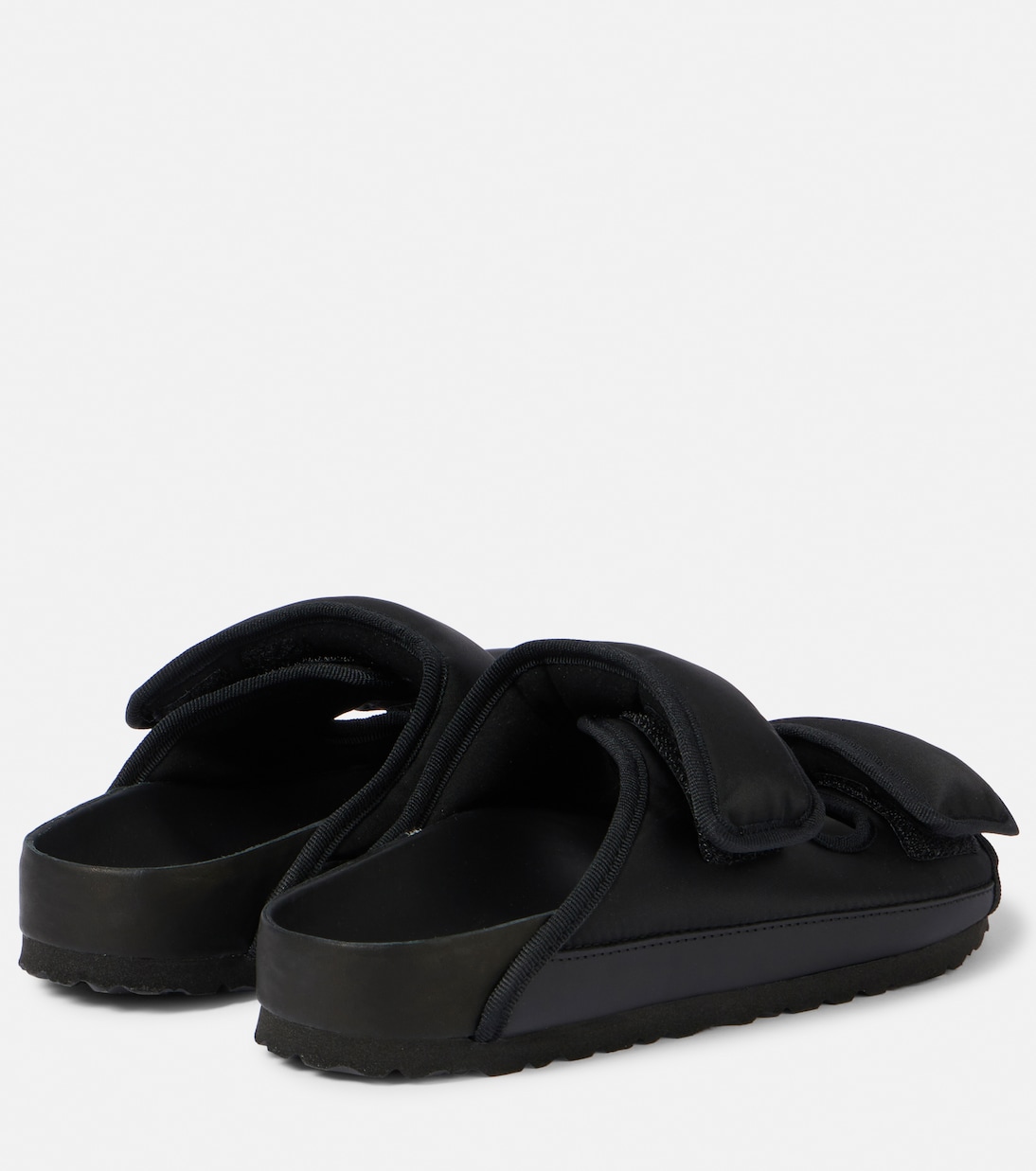 Sandalen Cosy 1774 | Birkenstock 1774