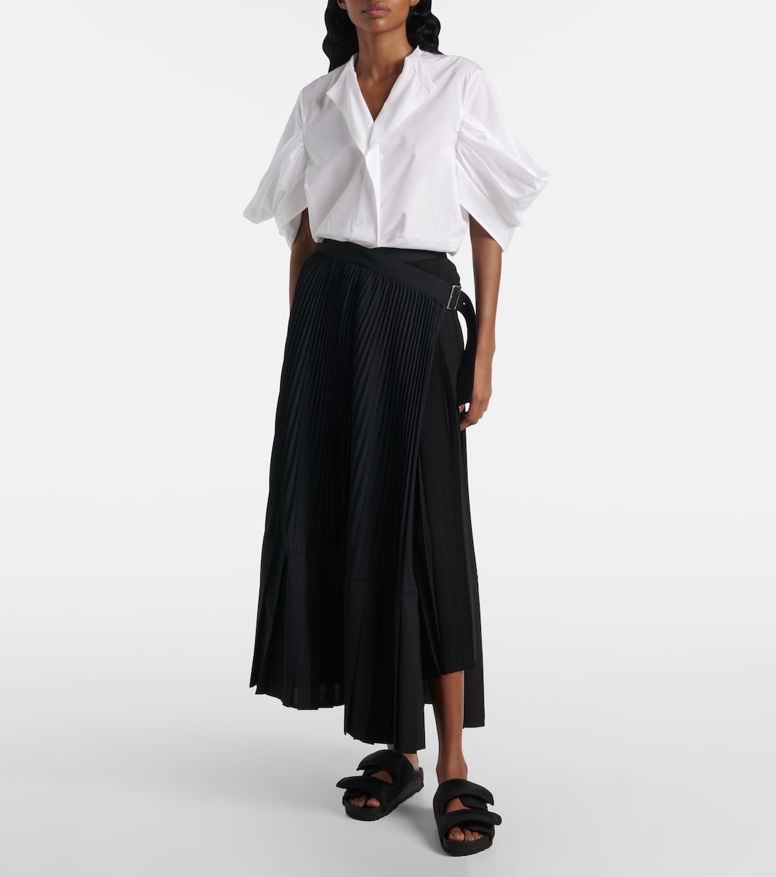 Sandalen Cosy 1774 | Birkenstock 1774