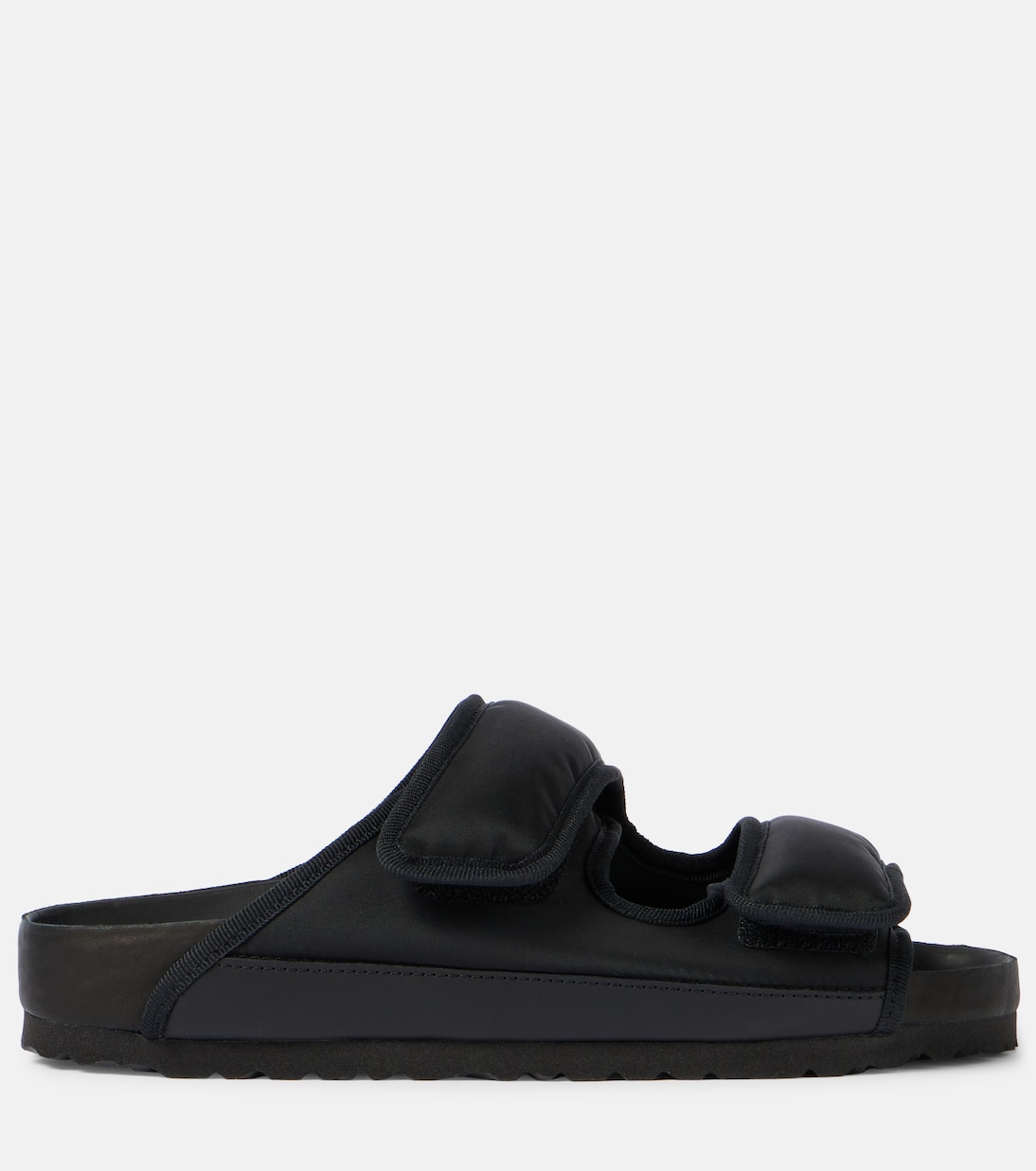 Sandalen Cosy 1774 | Birkenstock 1774