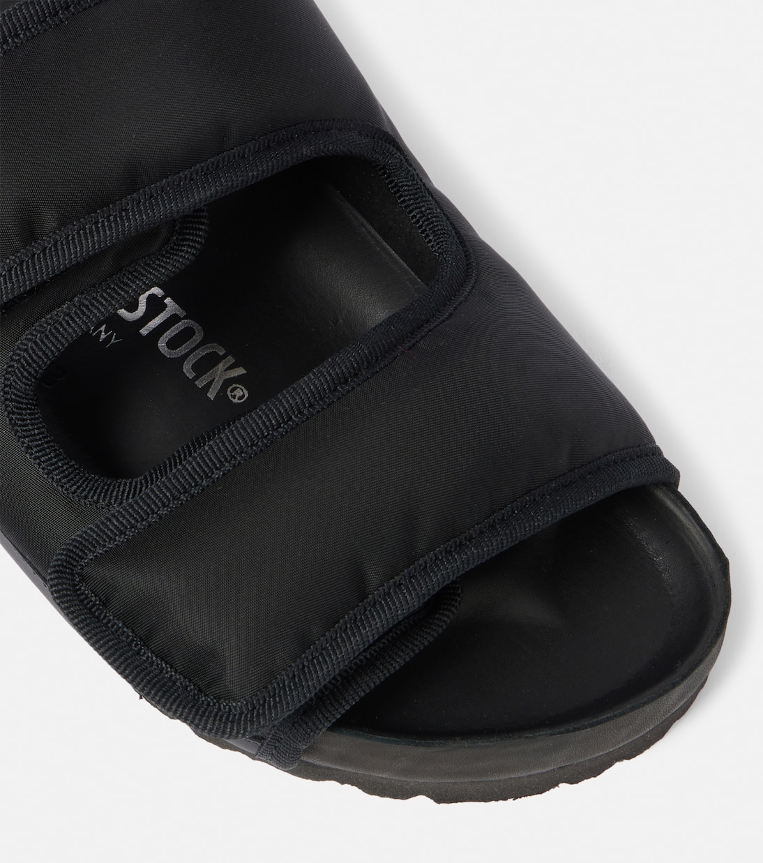 Sandalen Cosy 1774 | Birkenstock 1774