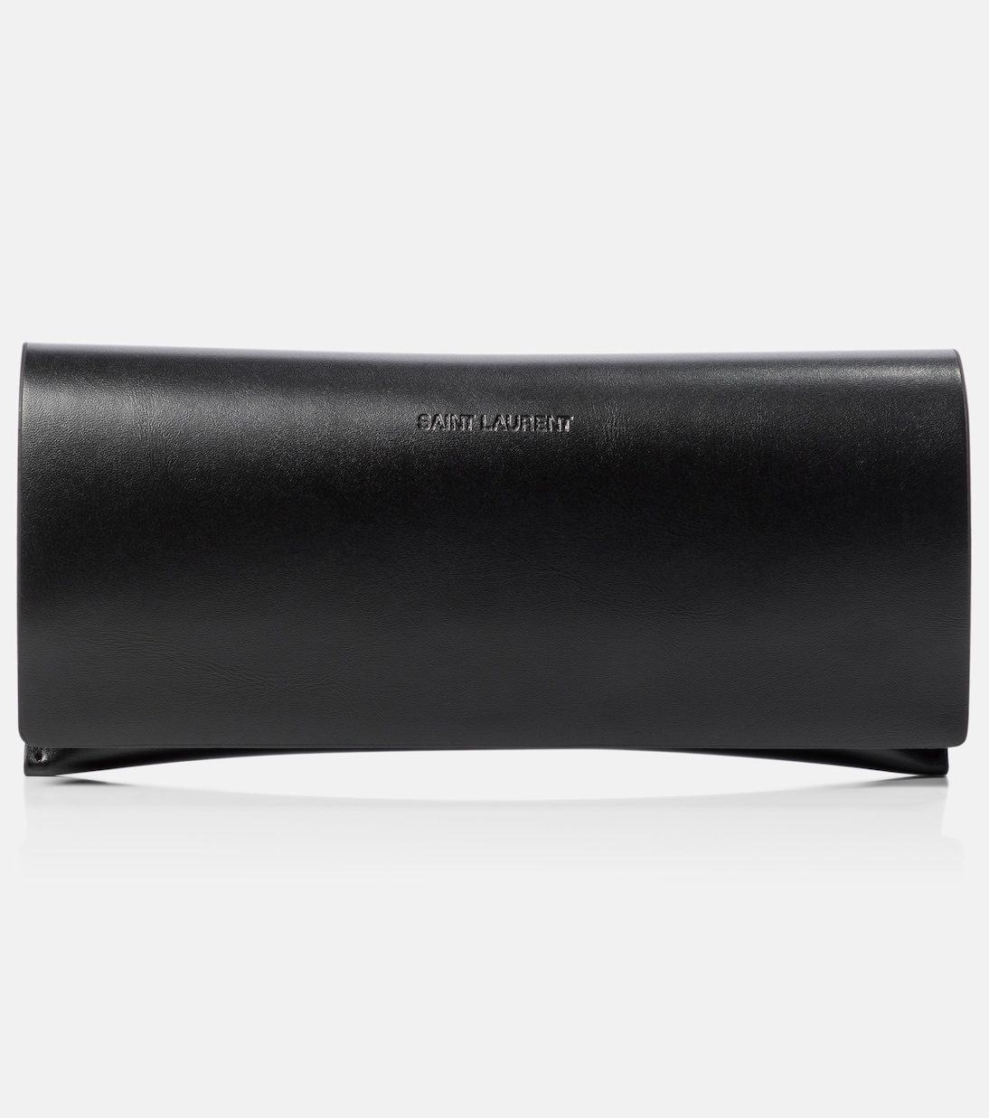 Ultra Leger aviator sunglasses | Saint Laurent