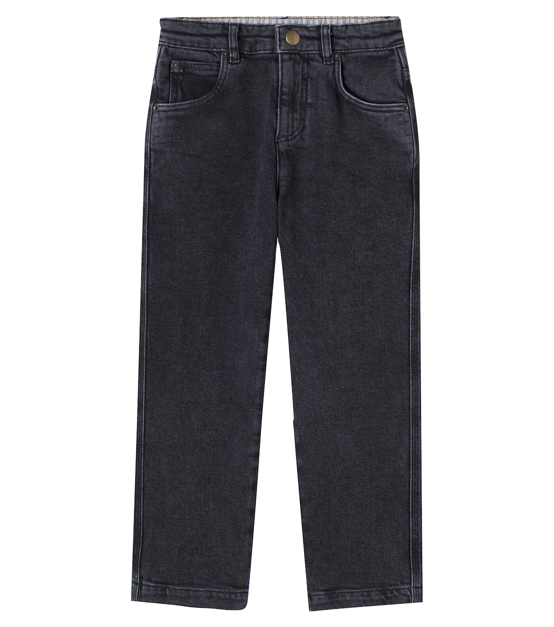 Jeans Eliott | Bonpoint