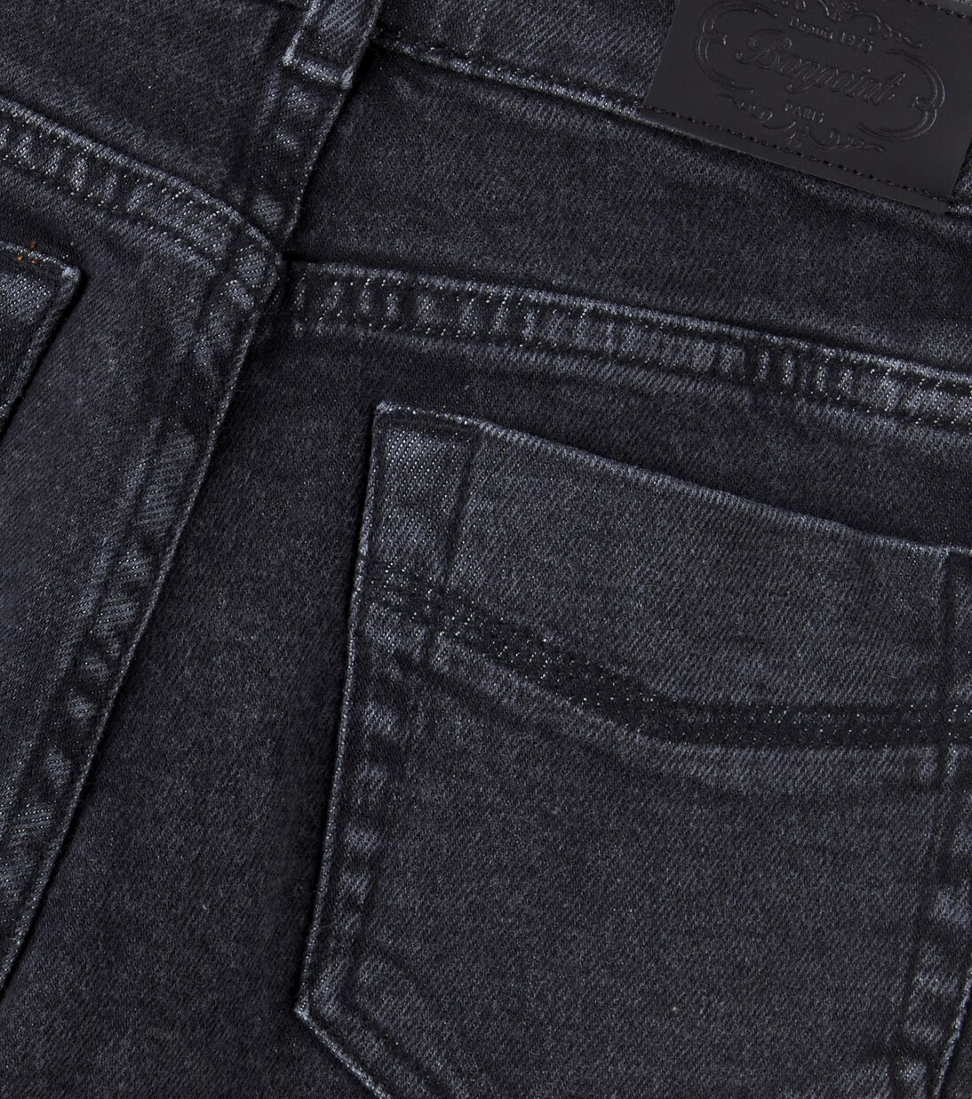 Jeans Eliott | Bonpoint