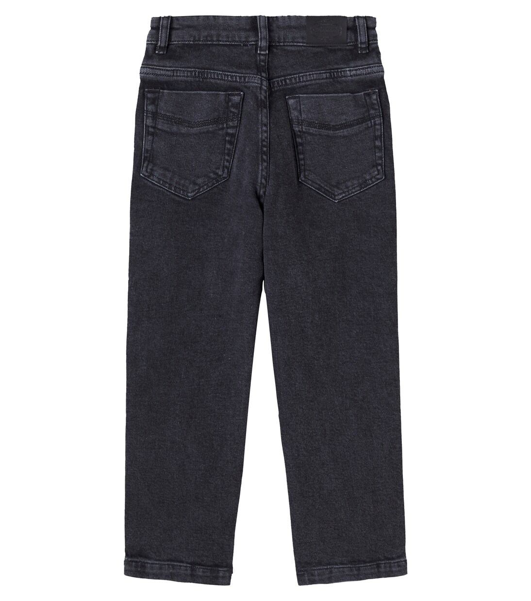 Jeans Eliott | Bonpoint