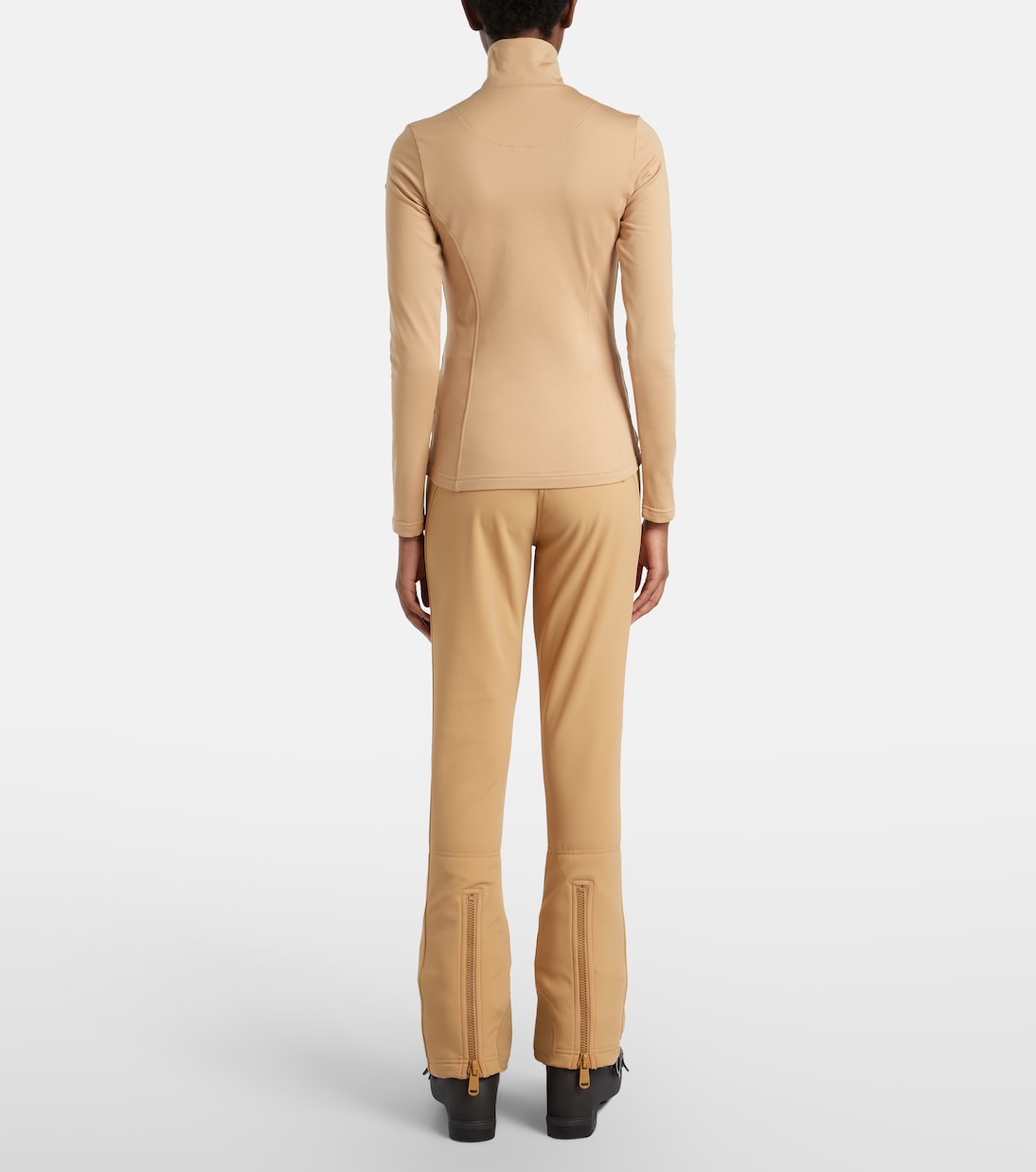 Top da sci Serena | Goldbergh