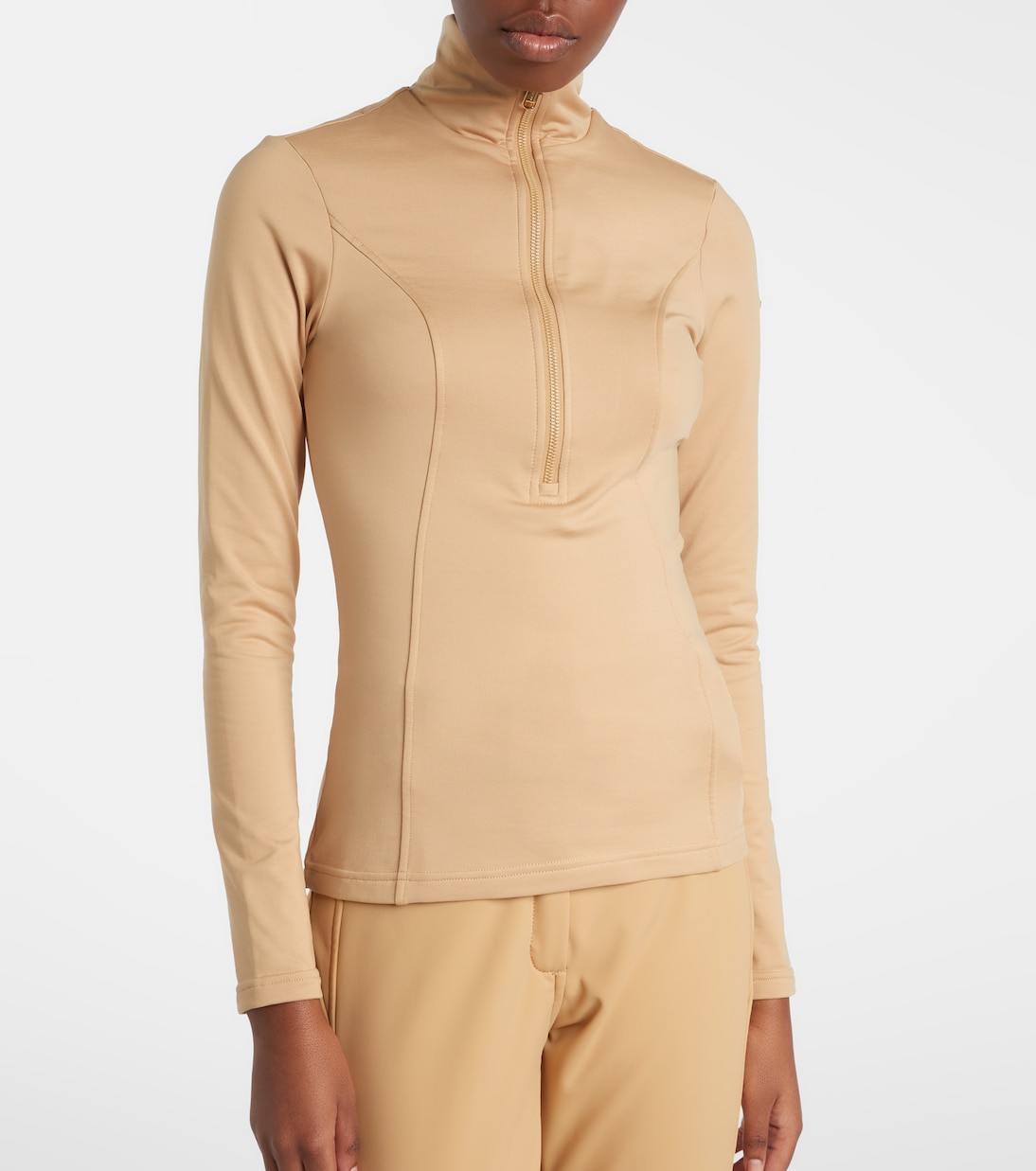 Top da sci Serena | Goldbergh