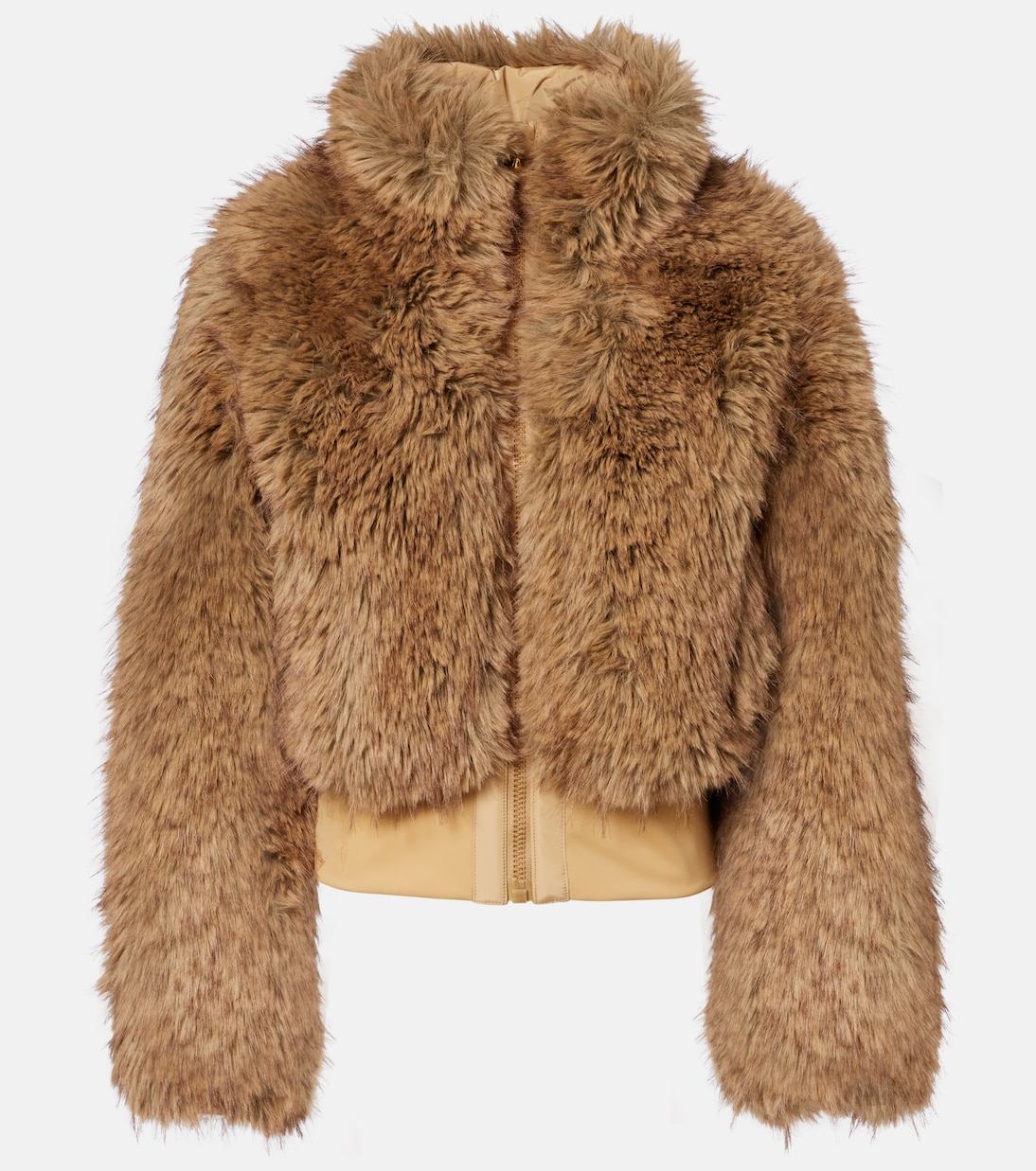 Veste de ski Lumis | Goldbergh