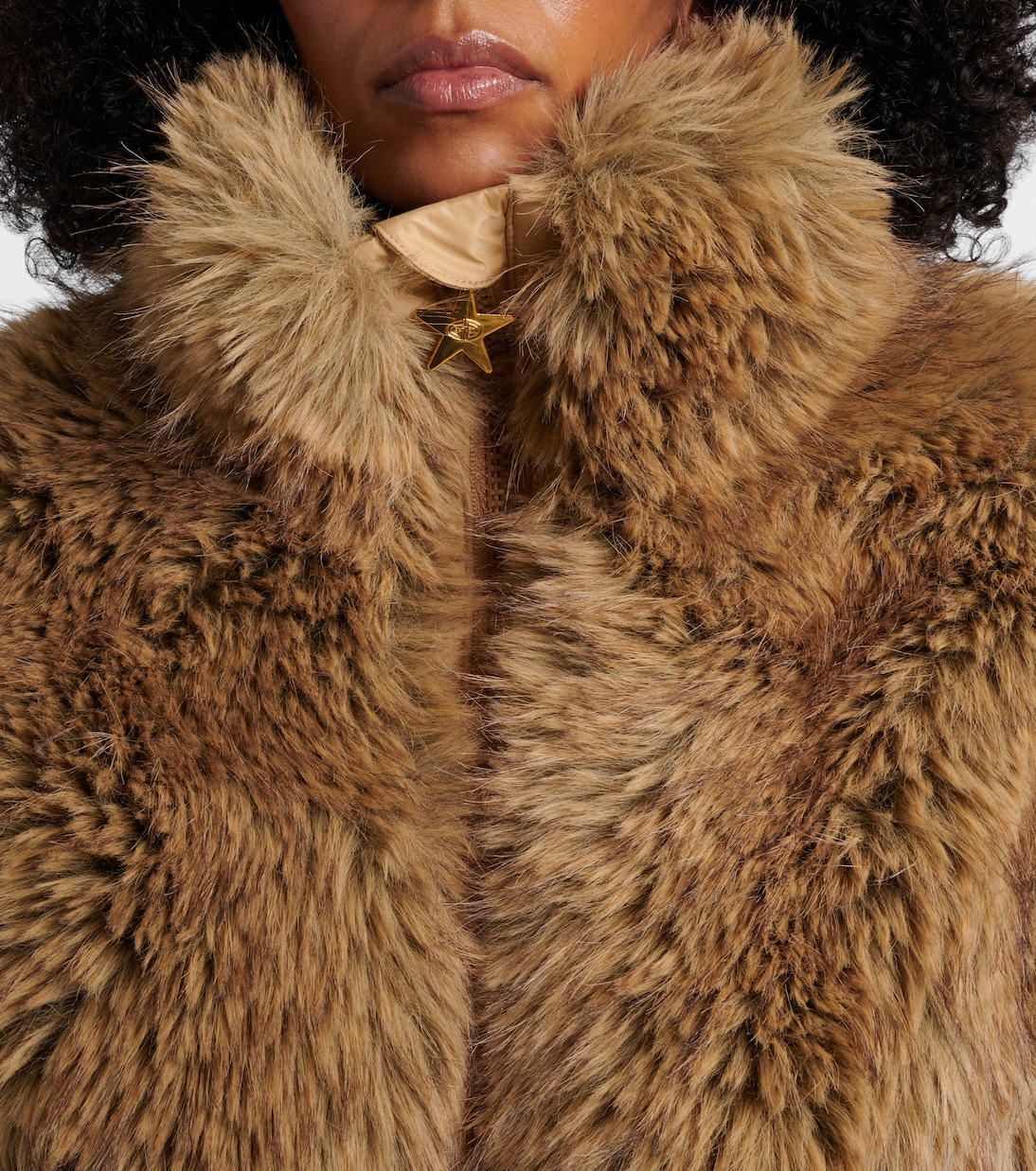 Veste de ski Lumis | Goldbergh