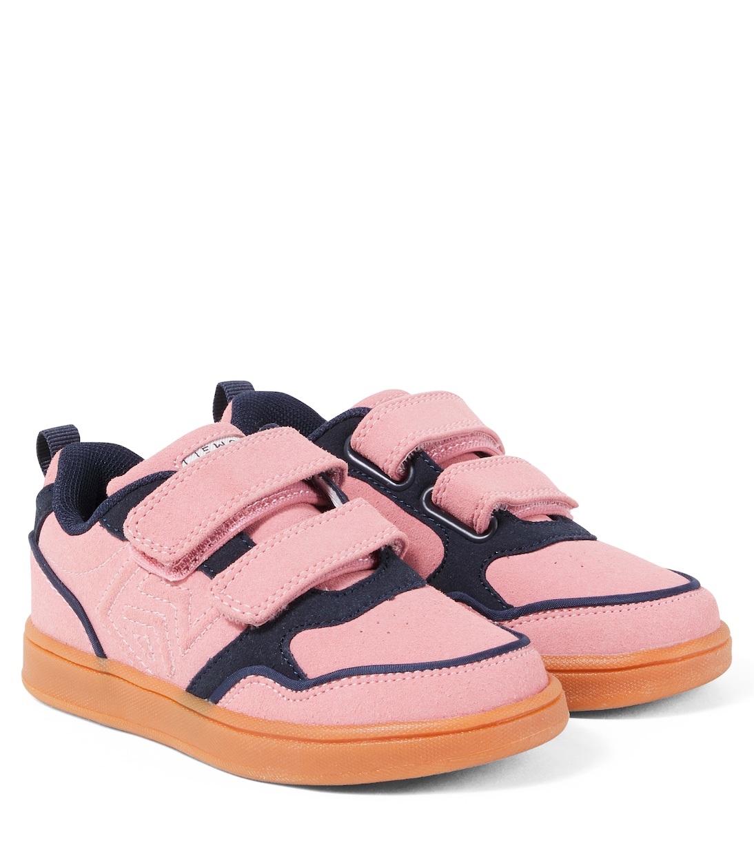 Claudina sneakers | Liewood