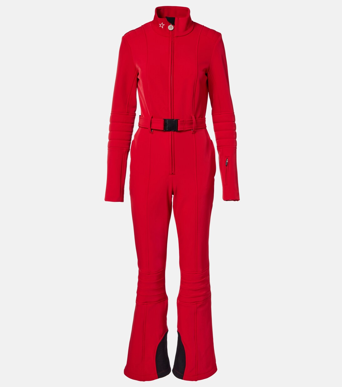 JG ski suit | Perfect Moment