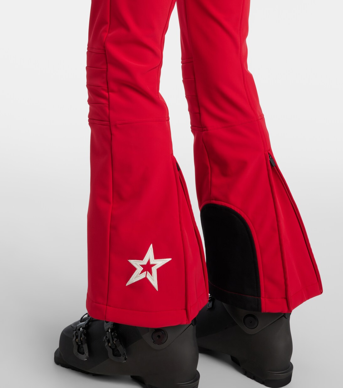 JG ski suit | Perfect Moment