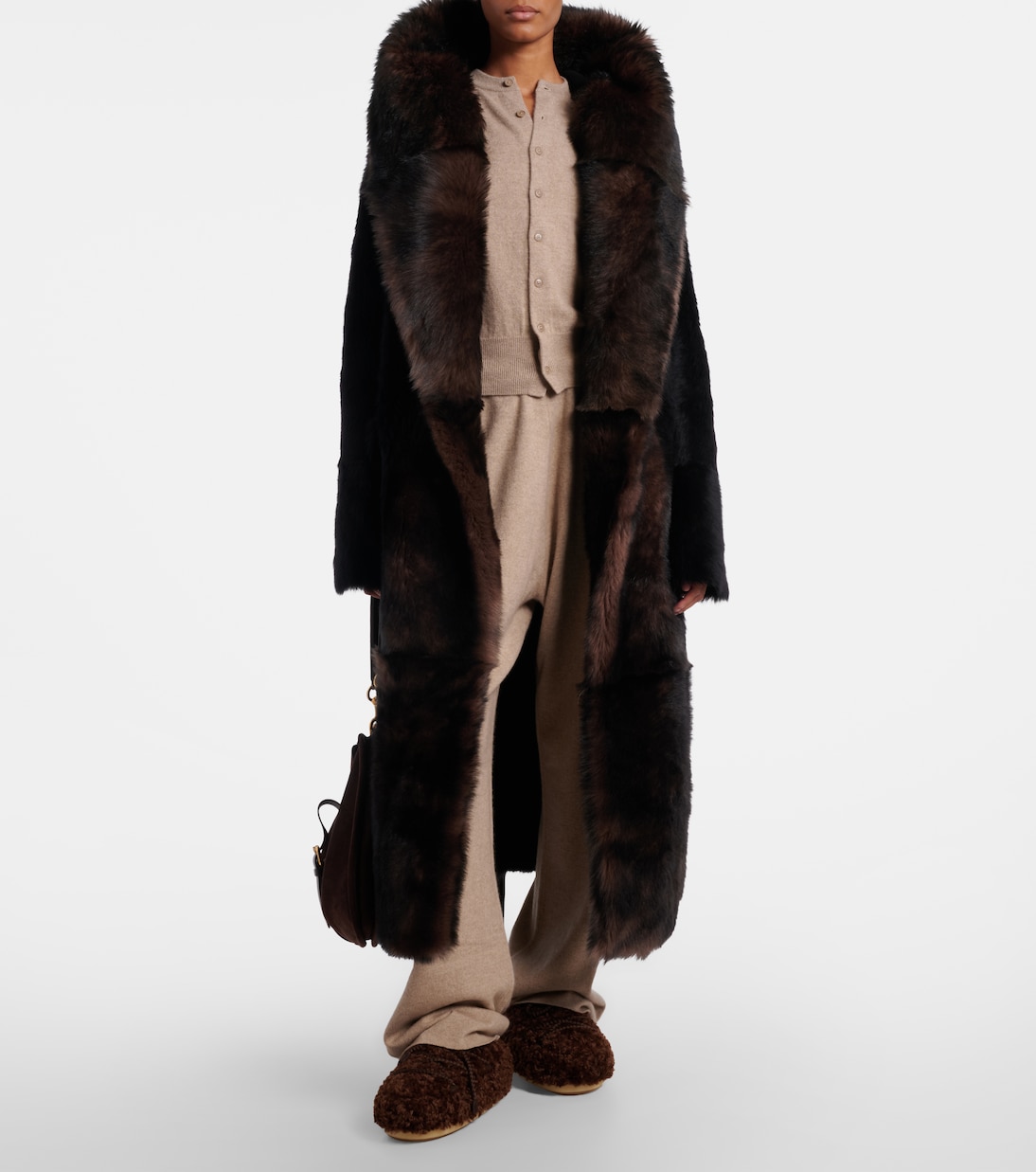 EVX mules | Moon Boot