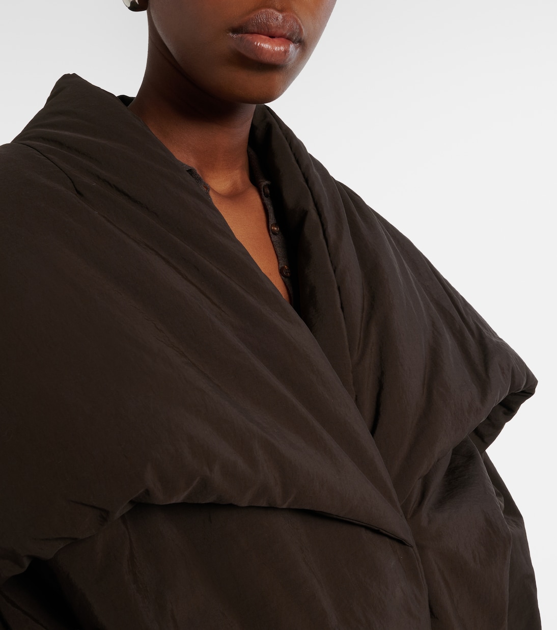 Bomberjacke Chale | Jacquemus