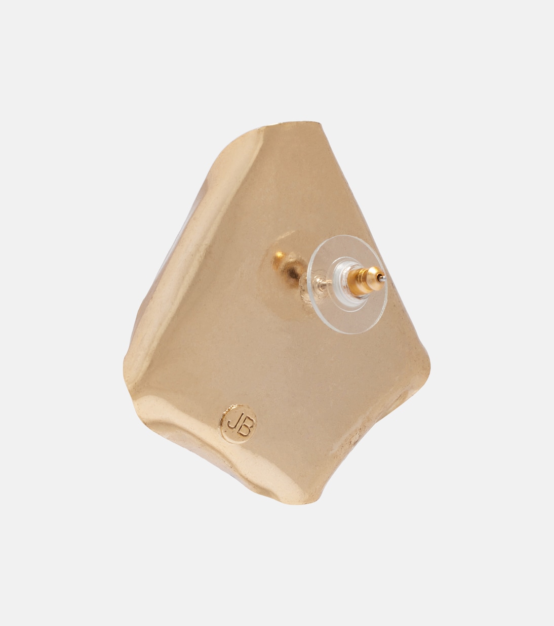 Kendall embellished earrings | Jennifer Behr