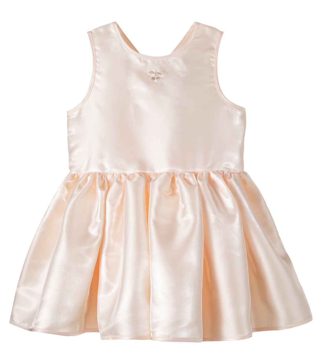 Kleid Bellis | Konges Sløjd