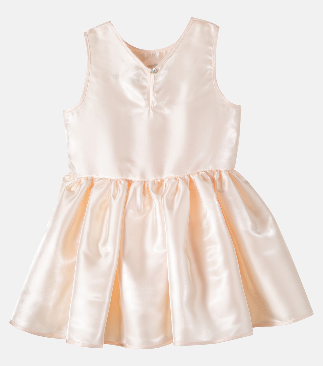 Kleid Bellis | Konges Sløjd