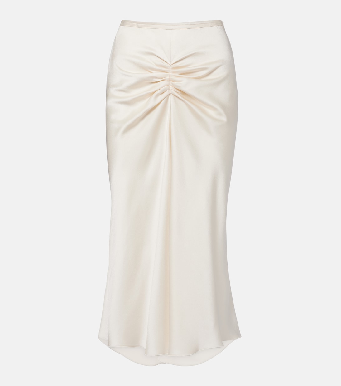 Midirock Bela | Victoria Beckham