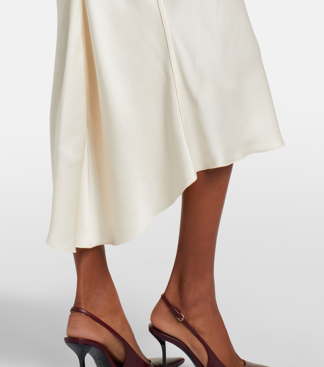 Midirock Bela | Victoria Beckham
