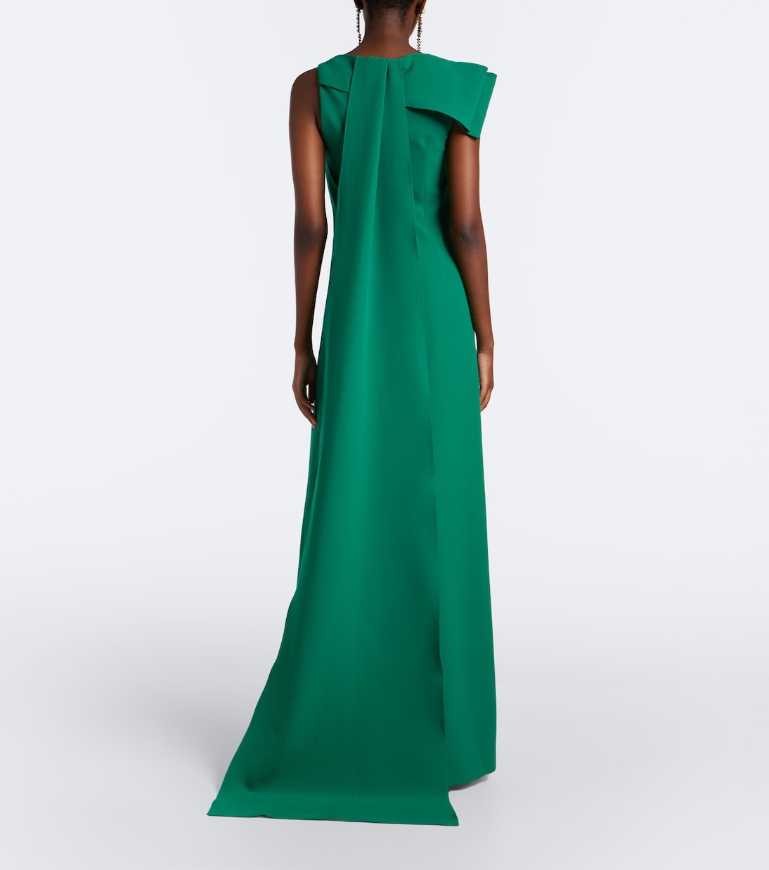 Imagen 6 de 6