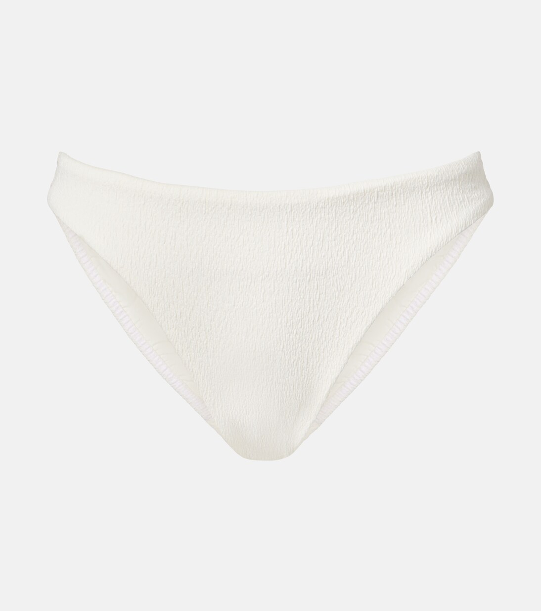 X Rosie Huntington-Whitely Lindsay Bikini-Höschen | ViX Paula Hermanny