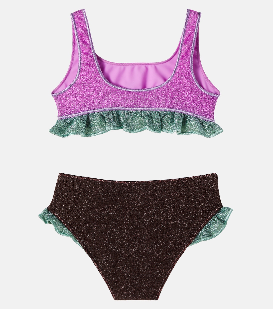 Bikini Lumière | Oséree Kids