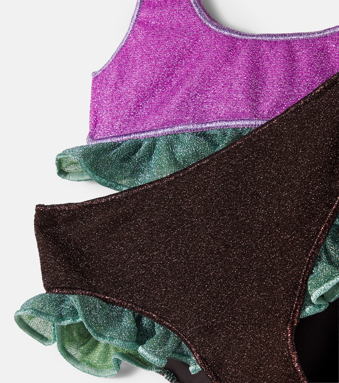 Bikini Lumière | Oséree Kids