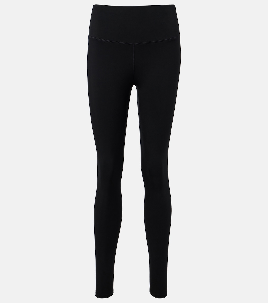 FreeSoft leggings | Varley