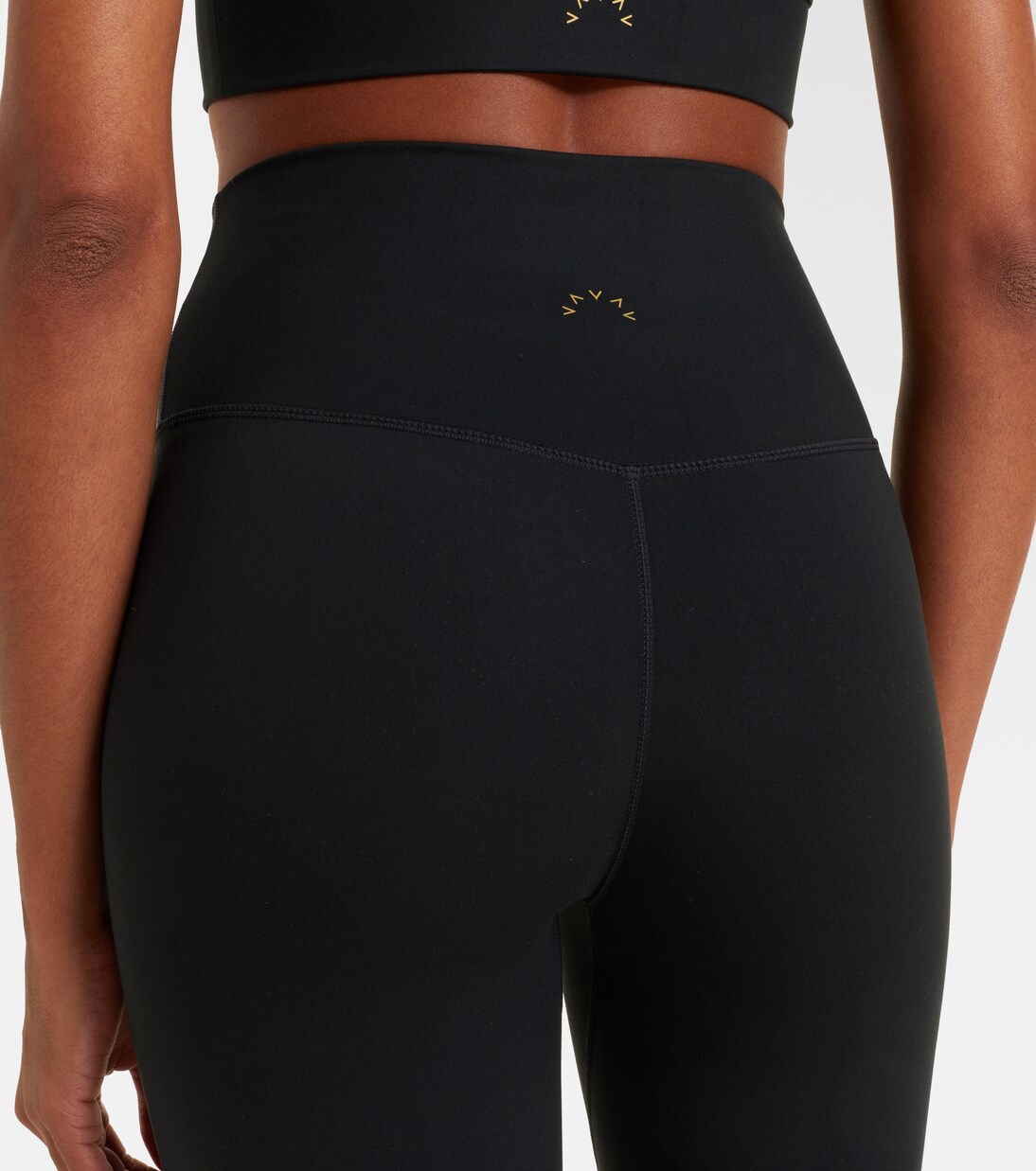 FreeSoft leggings | Varley
