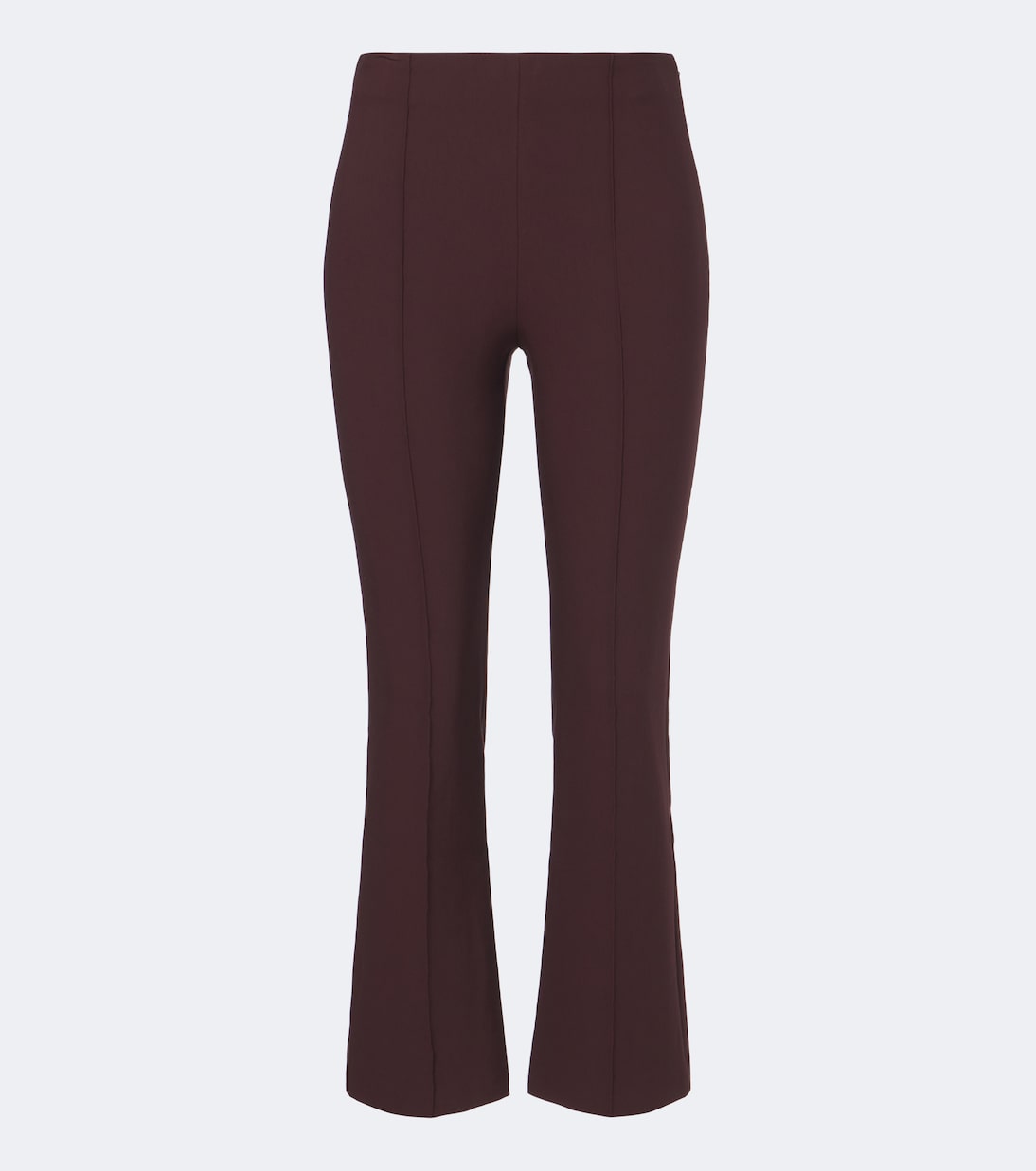 Imagen 1 de 6