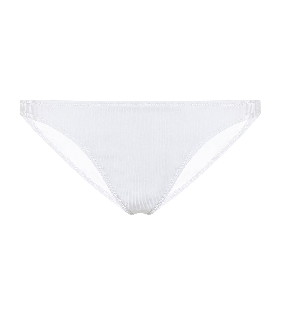 Culotte de bikini New York | Melissa Odabash